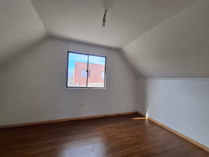 Se Vende Casa 3 D 3 Baño Coquimbo (182610) - Imagen 16