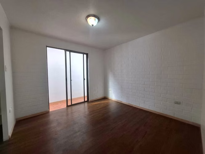 Se Vende Casa 3 D 3 Baño Coquimbo (182610) - Imagen 6