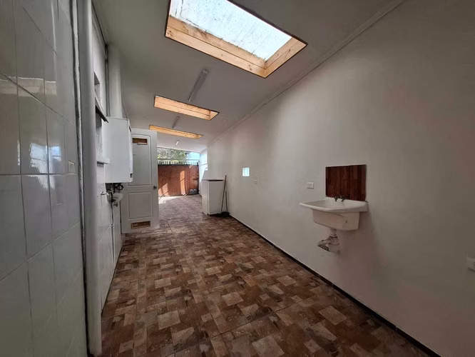 Se Vende Casa 3 D 3 Baño Coquimbo (182610) - Imagen 18