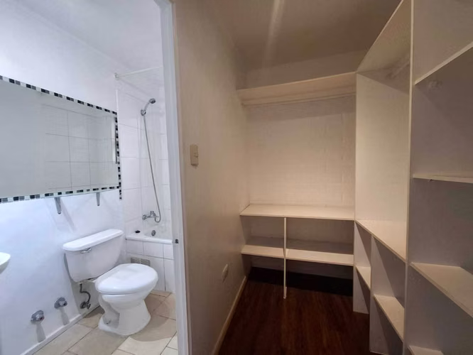 Se Vende Casa 3 D 3 Baño Coquimbo (182610) - Imagen 9
