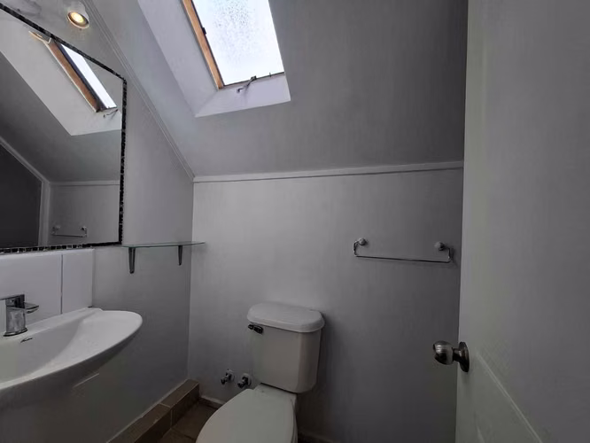 Se Vende Casa 3 D 3 Baño Coquimbo (182610) - Imagen 20