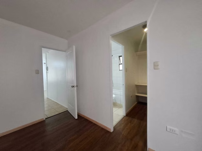 Se Vende Casa 3 D 3 Baño Coquimbo (182610) - Imagen 8