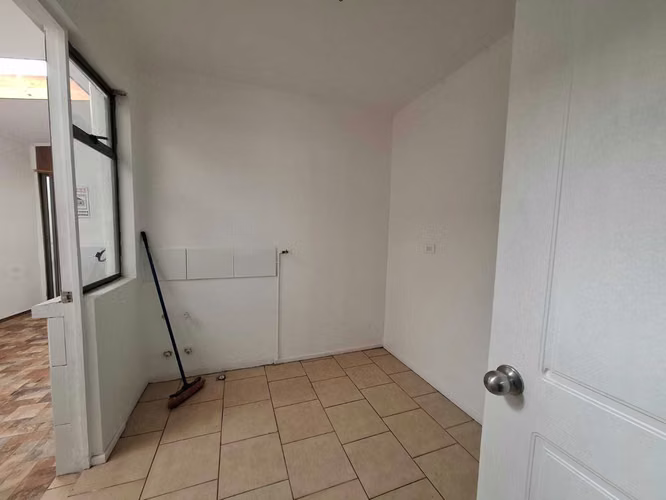 Se Vende Casa 3 D 3 Baño Coquimbo (182610) - Imagen 5