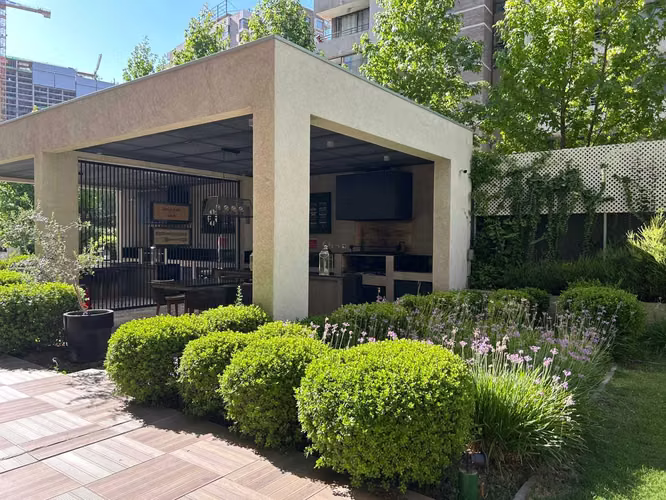 Departamento con muy buena Conectividad (182611) - Imagen 20