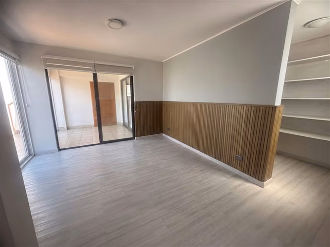 Casa en venta de Condominio La Portada - Imagen 36