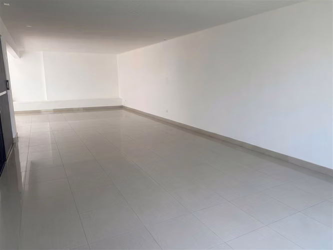 Casa en venta de Condominio La Portada - Imagen 13