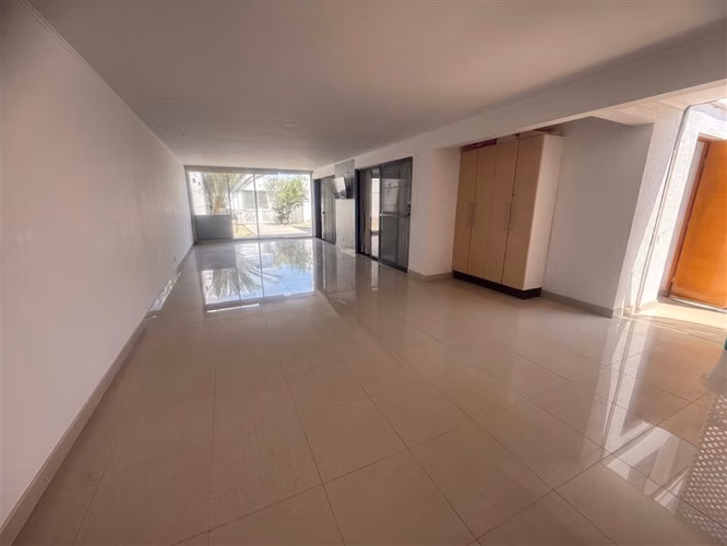 Casa en venta de Condominio La Portada - Imagen 11