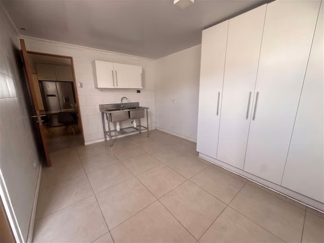 Casa en venta de Condominio La Portada - Imagen 30