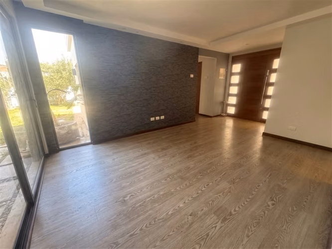 Casa en venta de Condominio La Portada - Imagen 7