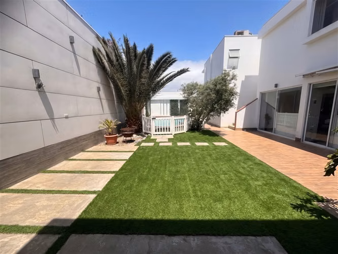 Casa en venta de Condominio La Portada - Imagen 40