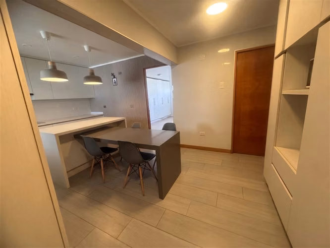 Casa en venta de Condominio La Portada - Imagen 17