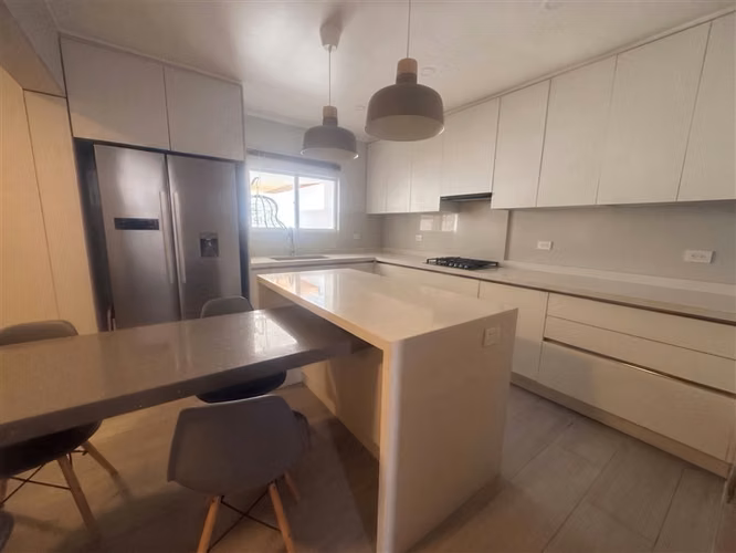 Casa en venta de Condominio La Portada - Imagen 21