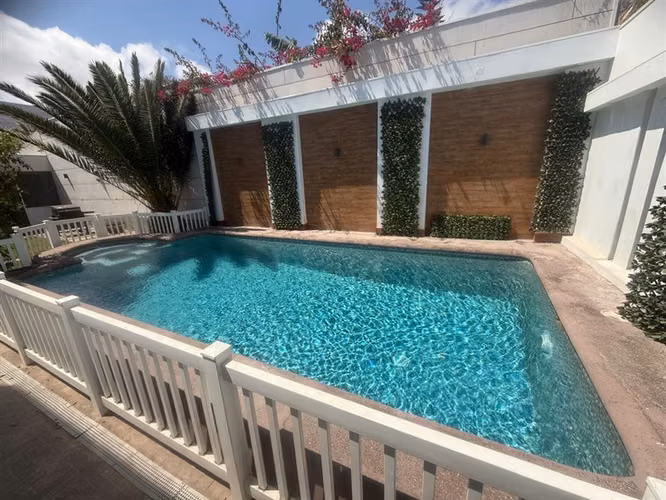 Casa en venta de Condominio La Portada - Imagen 47