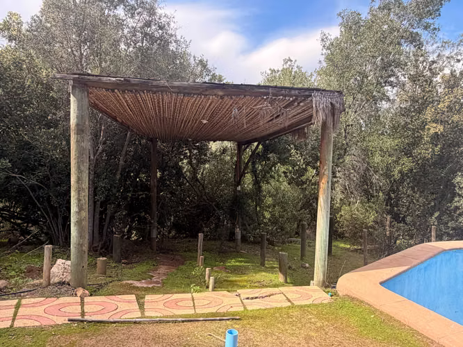 Terreno Ideal para Inversión y Desarrollo (182570) - Imagen 25