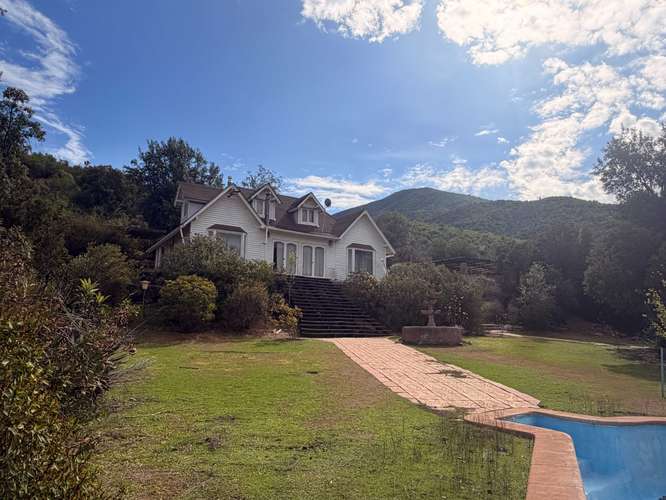 Terreno Ideal para Inversión y Desarrollo (182570) - Imagen 2
