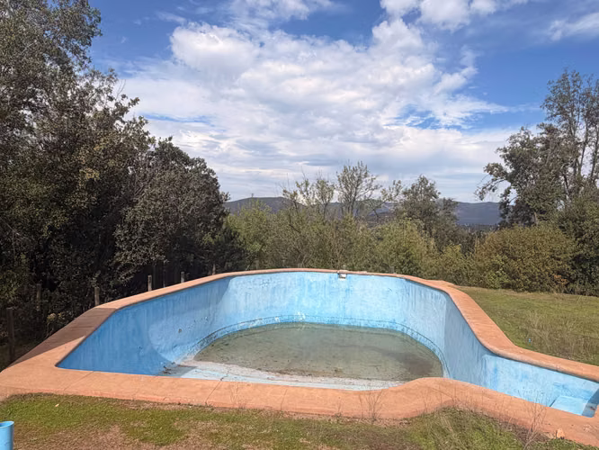 Refugio Natural para Desconectar y Vivir (182570) - Imagen 24