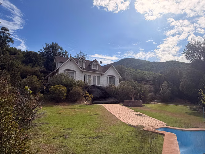 Terreno Ideal para Inversión y Desarrollo (182570) - Imagen 2