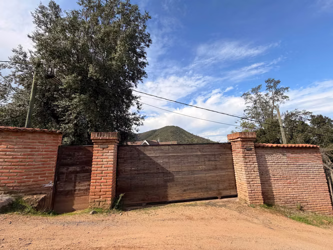Terreno Ideal para Inversión y Desarrollo (182570) - Imagen 7