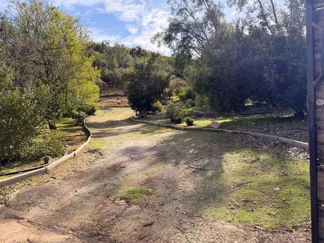 Terreno Ideal para Inversión y Desarrollo (182570) - Imagen 6
