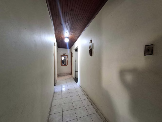 Se Vende casa en Coquimbo, 3D 1B (182616) - Imagen 9