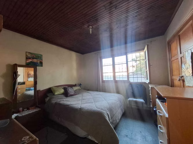 Se Vende casa en Coquimbo, 3D 1B (182616) - Imagen 12