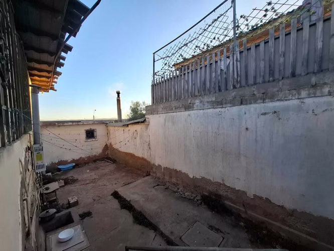 Se Vende casa en Coquimbo, 3D 1B (182616) - Imagen 22
