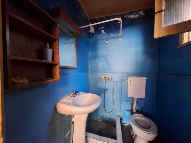 Se Vende casa en Coquimbo, 3D 1B (182616) - Imagen 18