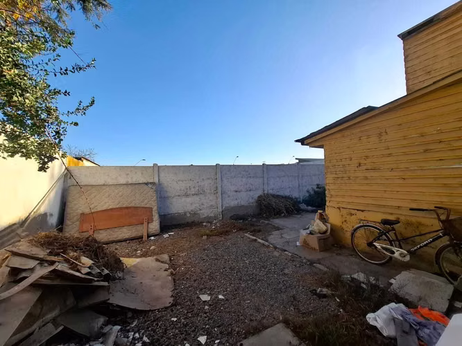 Se Vende casa en Coquimbo, 3D 1B (182616) - Imagen 20