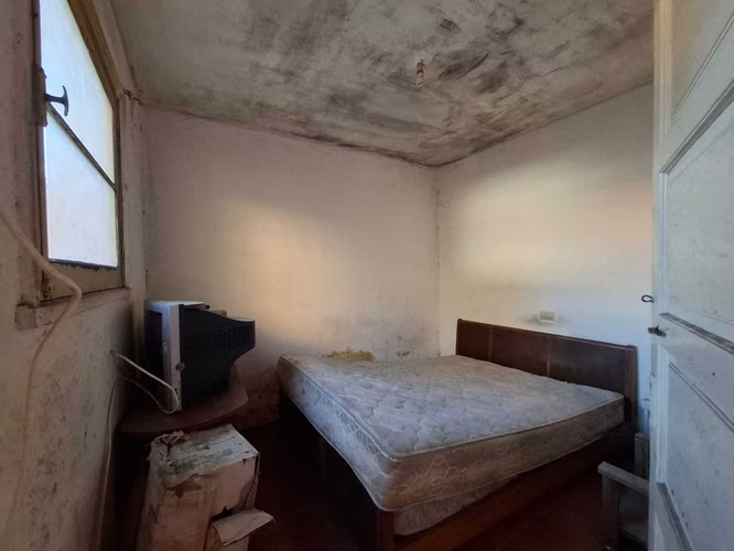 Se Vende casa en Coquimbo, 3D 1B (182616) - Imagen 16