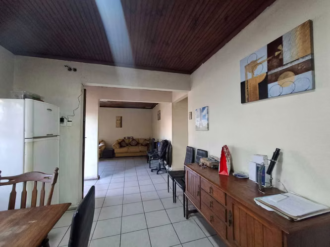 Se Vende casa en Coquimbo, 3D 1B (182616) - Imagen 5