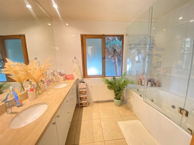 Casa en arriendo de 5 dorm. en Colina - Imagen 14