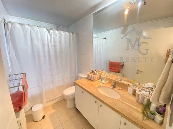 Casa en arriendo de 5 dorm. en Colina - Imagen 20