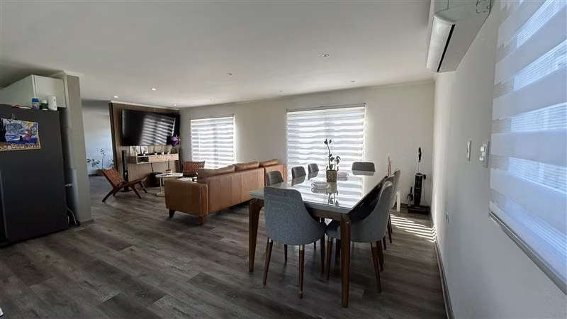 Parcela en venta en Padre Hurtado - Imagen 9