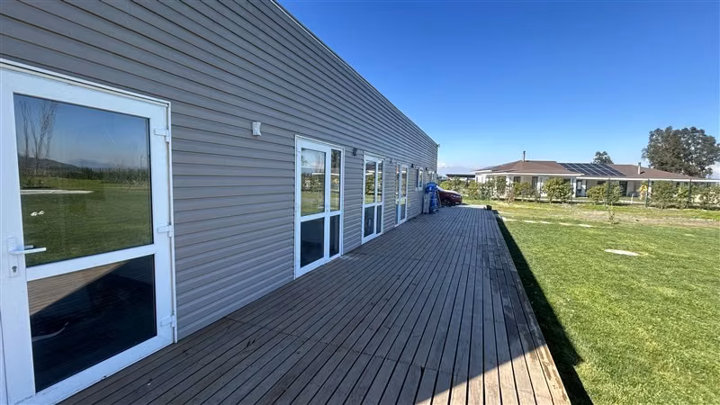 Parcela en venta en Padre Hurtado - Imagen 2
