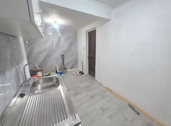 Casa en venta de 2 dorm. en Coronel - Imagen 9