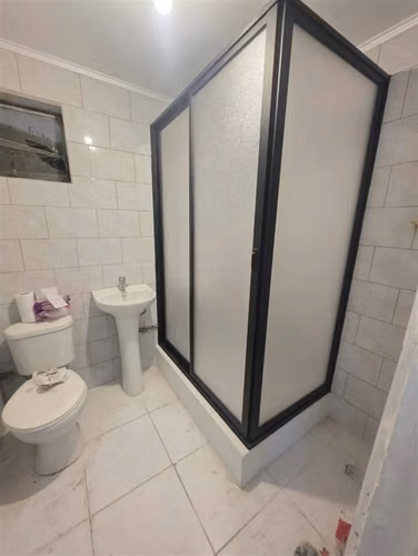 Casa en venta de 2 dorm. en Coronel - Imagen 21