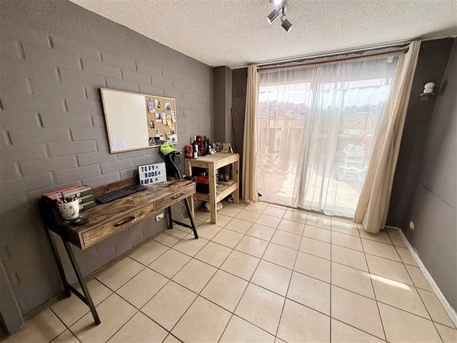 Casa en arriendo de 2 dorm. en Puente Alto - Imagen 3