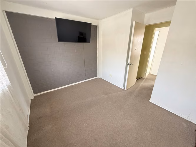 Casa en arriendo de 2 dorm. en Puente Alto - Imagen 16