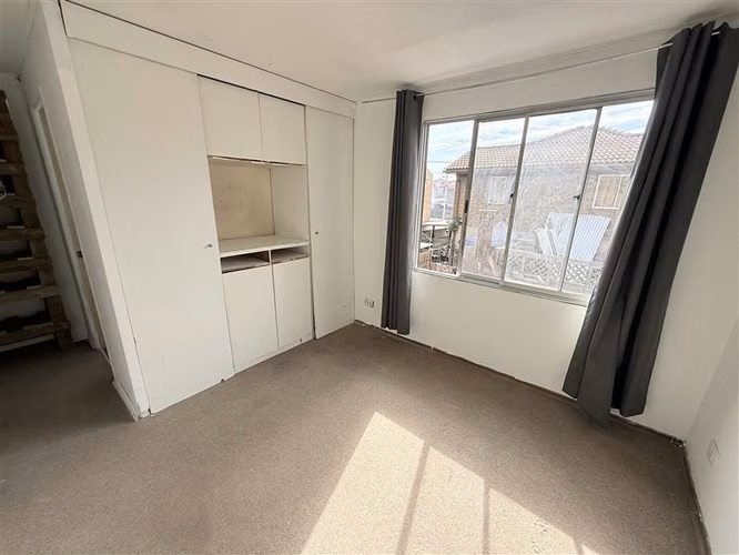 Casa en arriendo de 2 dorm. en Puente Alto - Imagen 9