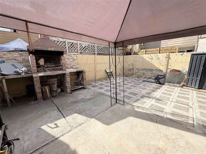 Casa en arriendo de 2 dorm. en Puente Alto - Imagen 24