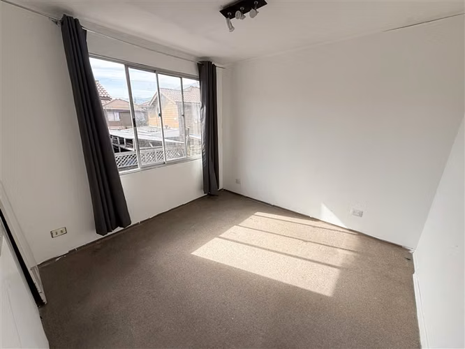 Casa en arriendo de 2 dorm. en Puente Alto - Imagen 7