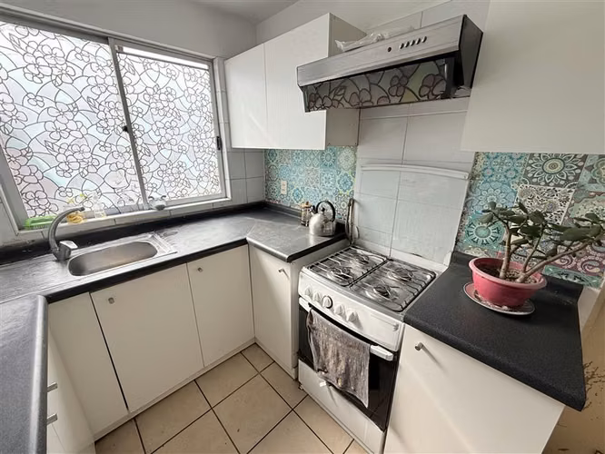 Casa en arriendo de 2 dorm. en Puente Alto - Imagen 29