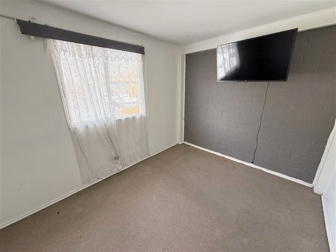 Casa en arriendo de 2 dorm. en Puente Alto - Imagen 18