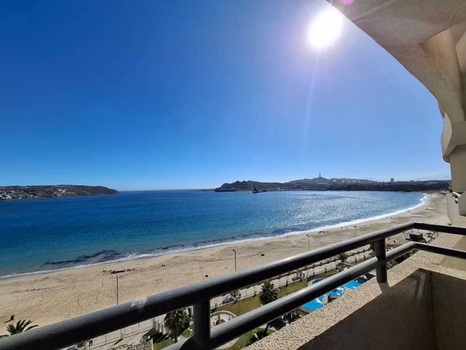 Se Vende Departamento en la Herradura 2D 2B (182618) - Imagen 13