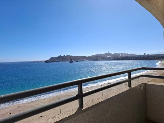 Se Vende Departamento en la Herradura 2D 2B (182618)