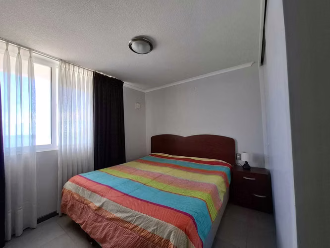 Se Vende Departamento en la Herradura 2D 2B (182618) - Imagen 11