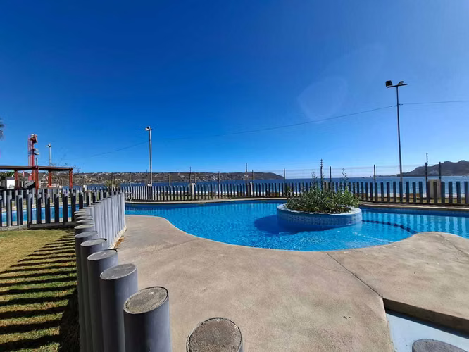 Se Vende Departamento en la Herradura 2D 2B (182618) - Imagen 16