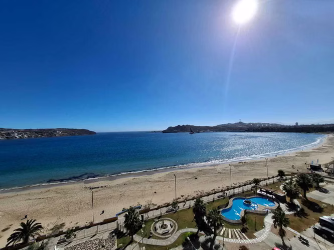 Se Vende Departamento en la Herradura 2D 2B (182618) - Imagen 17