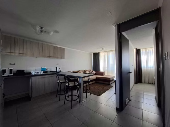 Se Vende Departamento en la Herradura 2D 2B (182618) - Imagen 6