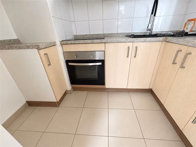Departamento en venta de 2 dorm. en Independencia - Imagen 11